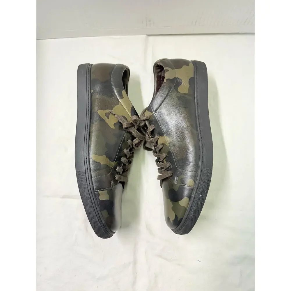 Allen Edmonds 